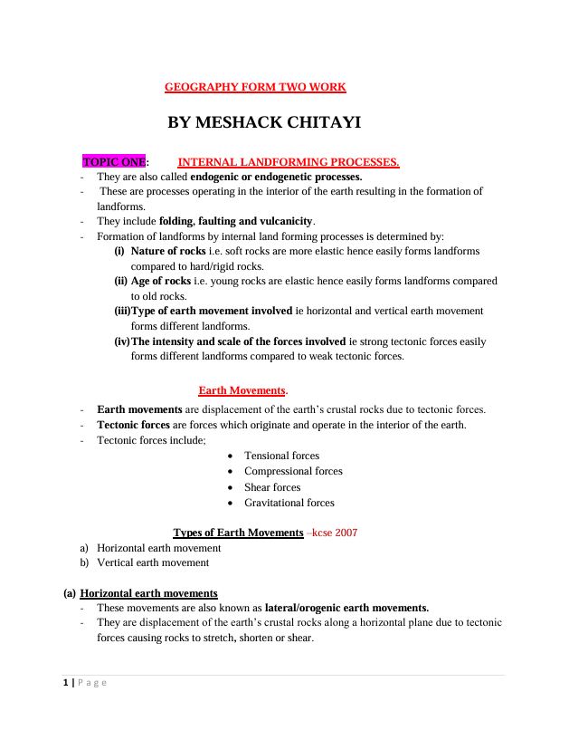 No preview available